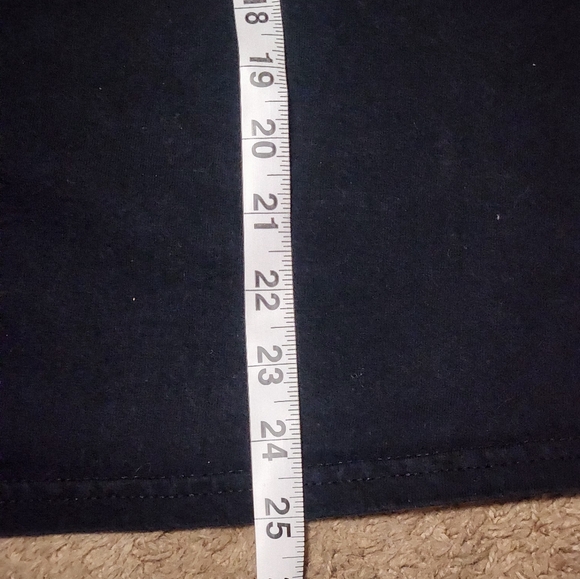 Sturgis 2006 Black Hills Rally Vintage T-Shirt - Picture 4 of 5